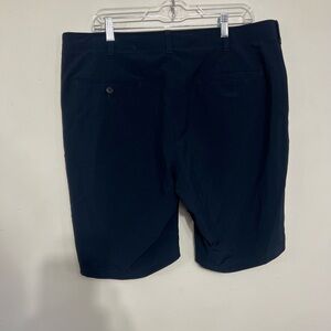 Ben Hogan Men's Performance Geo Active Flex‎ G-Short Size 38 NWOT